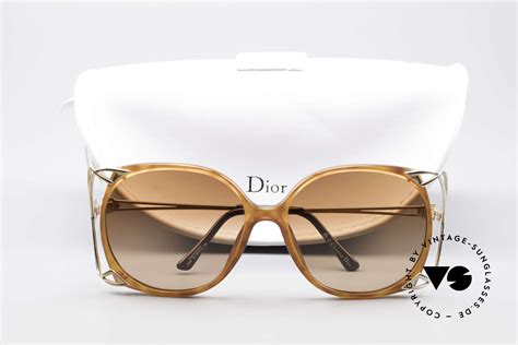 dior brille sonnenbrille|Dior sonnenbrille damen.